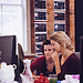 A photo on Flickr